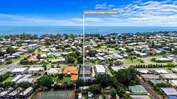 3/53 Truro Street, Torquay