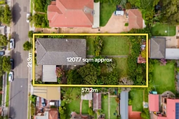 67 Croydon Avenue, Croydon Park