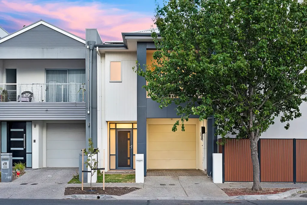 26 Tiara Street, Lightsview, SA 5085