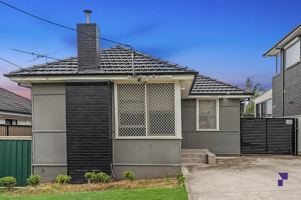 83 Brunker Road, Yagoona, NSW 2199