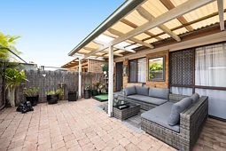139/4 Longwood Street, Minyama