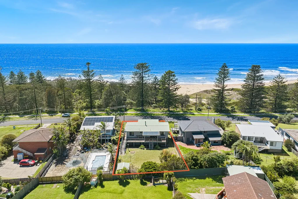 123 Tuross Boulevard, Tuross Head, NSW 2537