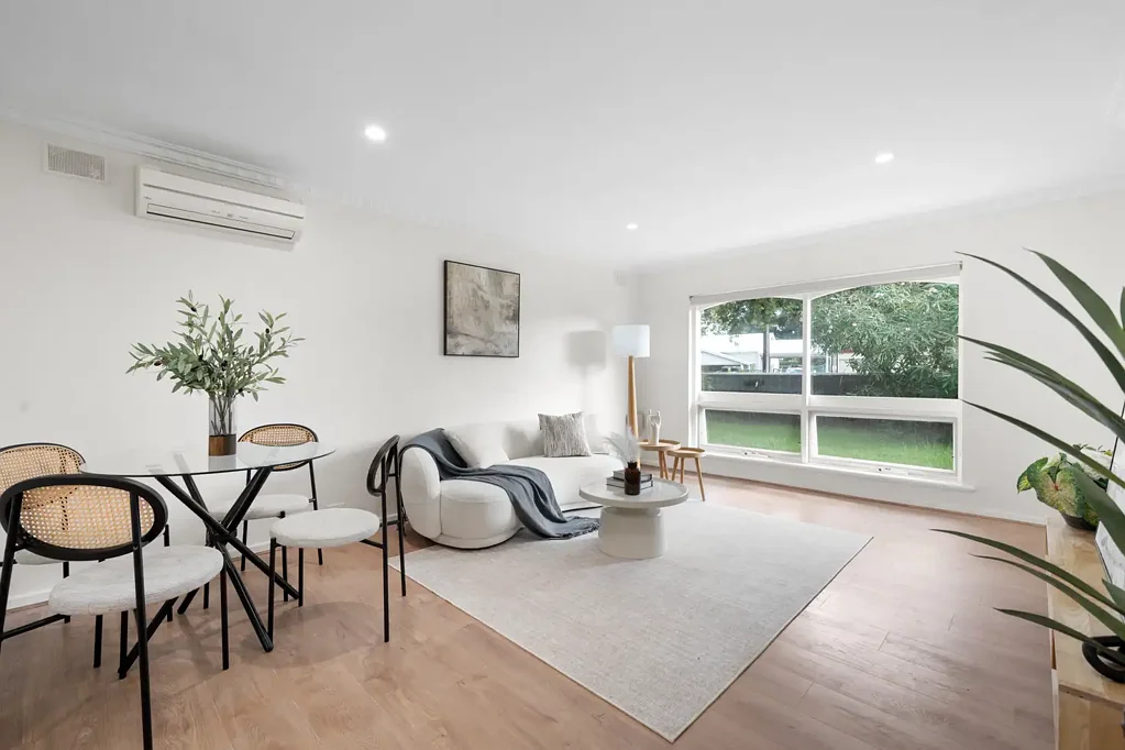 5/14 Howard Street, Collinswood, SA 5081