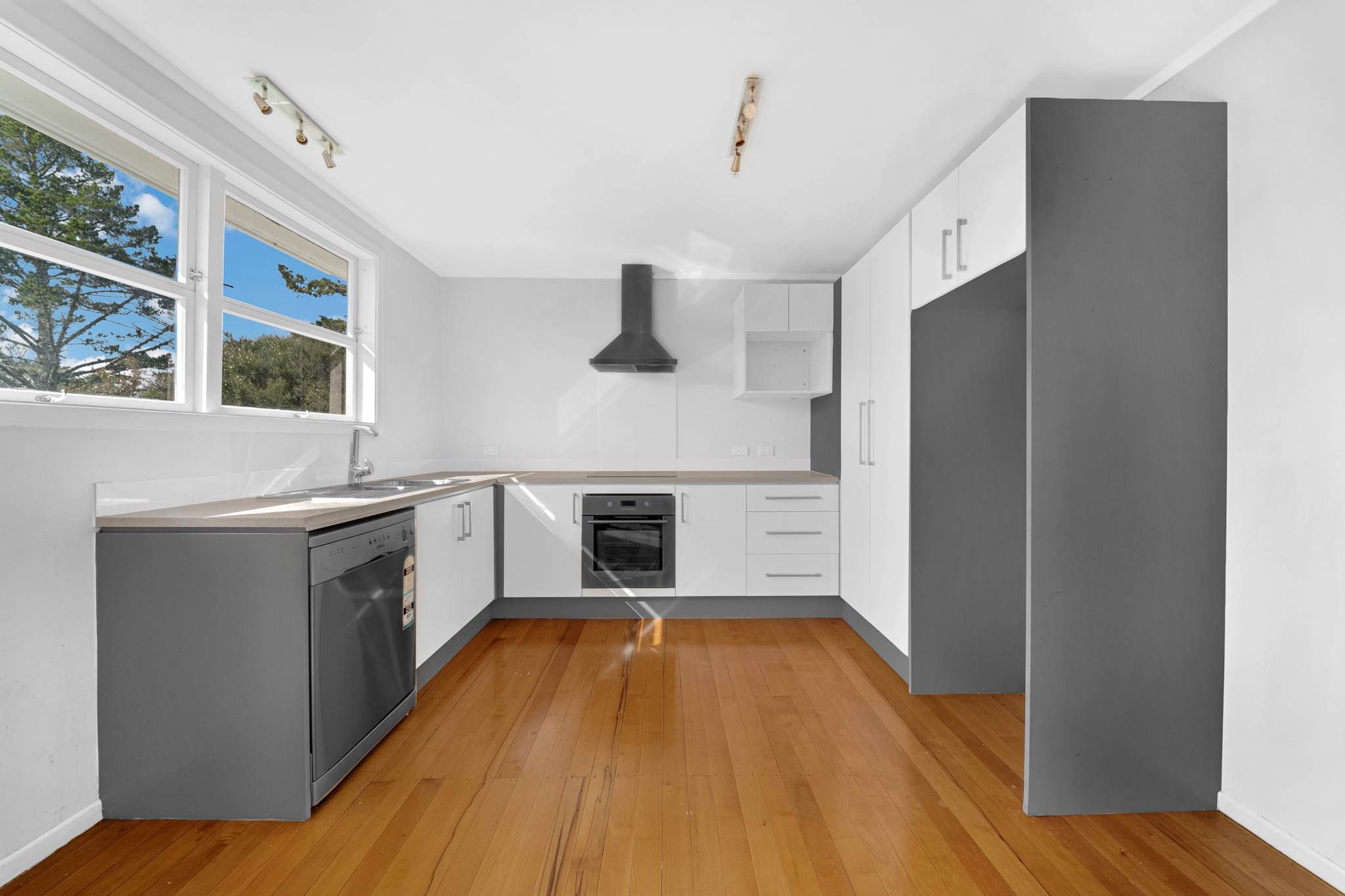 70 Seymour Road, Sunnyvale, photo 7