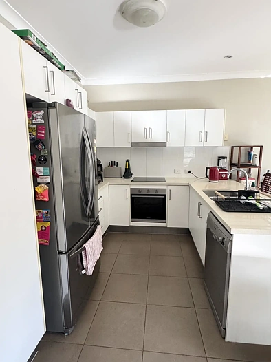11 Wighton Street, Sandgate, QLD 4017, 5 Bedrooms, 3 Bathrooms, House