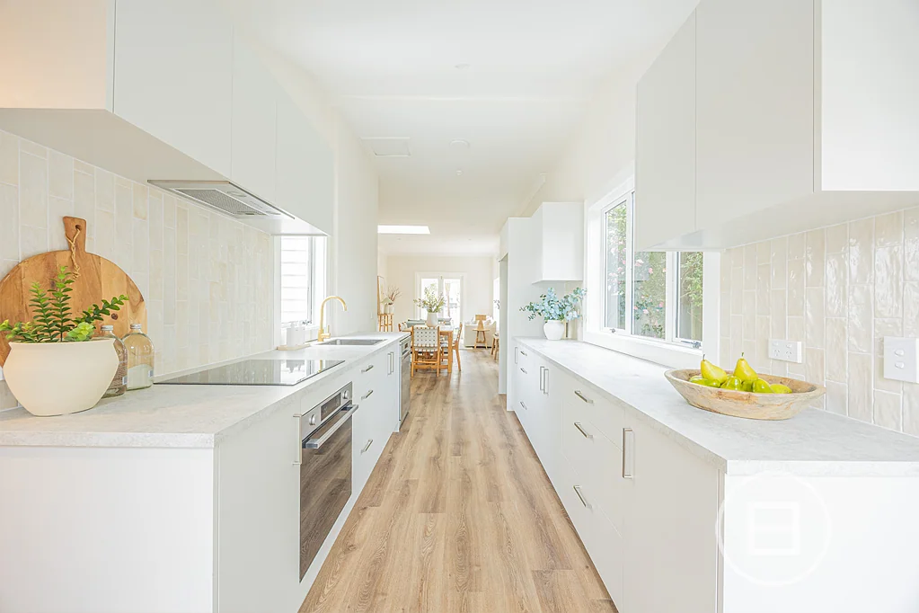 1/25 Sumner Street, Spreydon, Christchurch City, cntbry