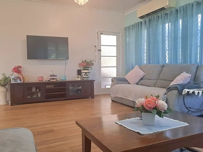 7 Rupp Street, Halifax, QLD 4850, 4 slaapkamers, 1 badkamers, House
