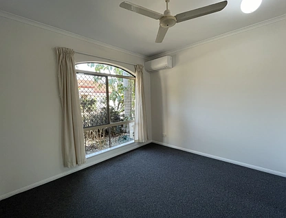 8/9-11 Oyster Court, Trinity Beach, Cairns, 2 कमरे, 1 बाथरूम, Unit