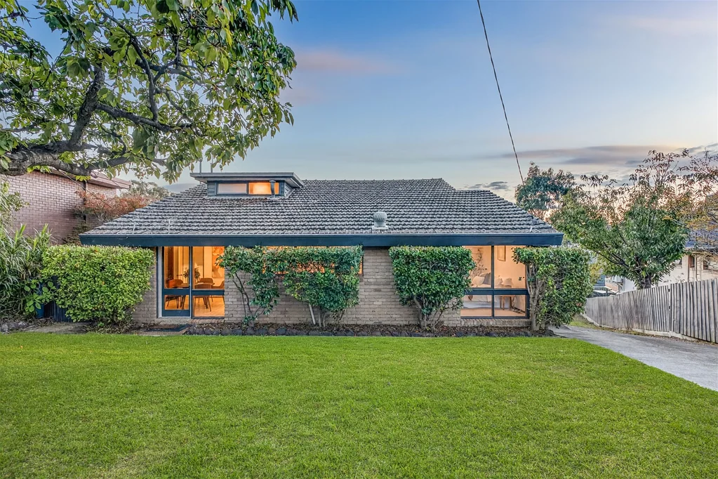 Doncaster 5침실 Spacious Residence Offering Lifestyle and Future Potential
