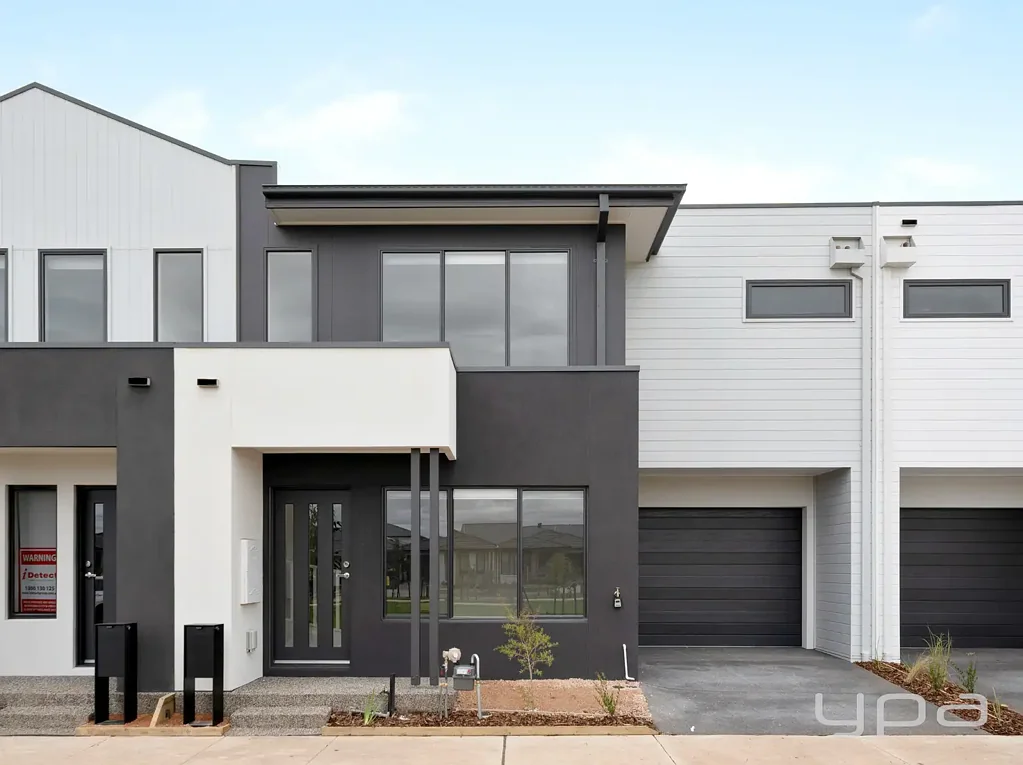 Affordable Living in Deanside Awaits!