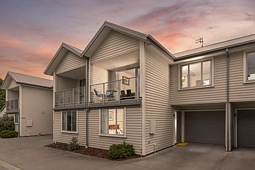 180B Milton Street, Sydenham