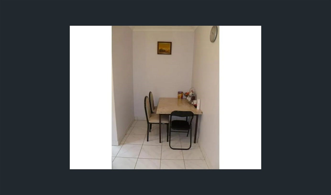 UNIT 2 55 COLIN ST, LAKEMBA NSW 2195, 0房, 0浴, Unit