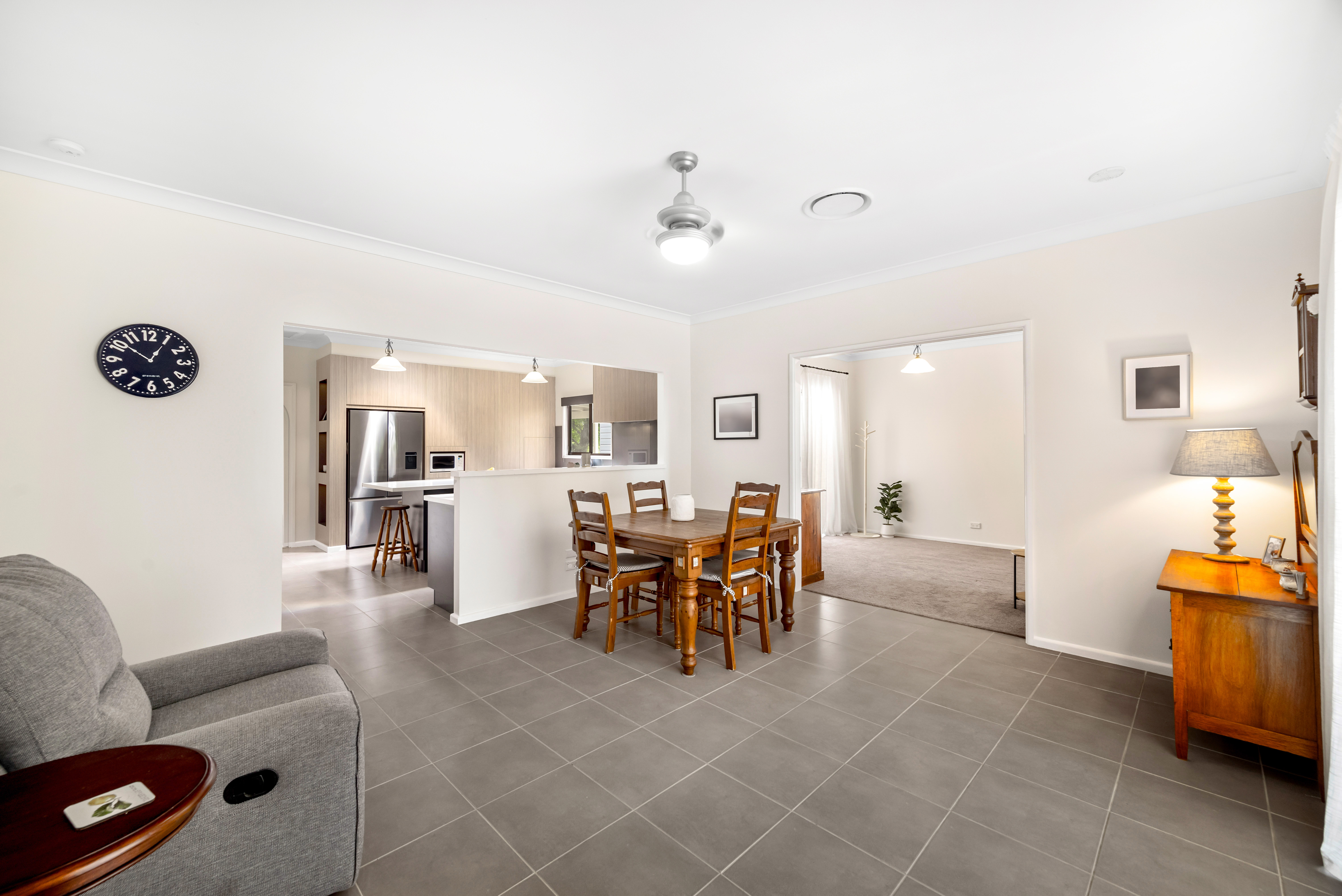 5 CARMEL ST, GLENBROOK NSW 2773, 0 ห้องนอน, 0 ห้องน้ำ, House