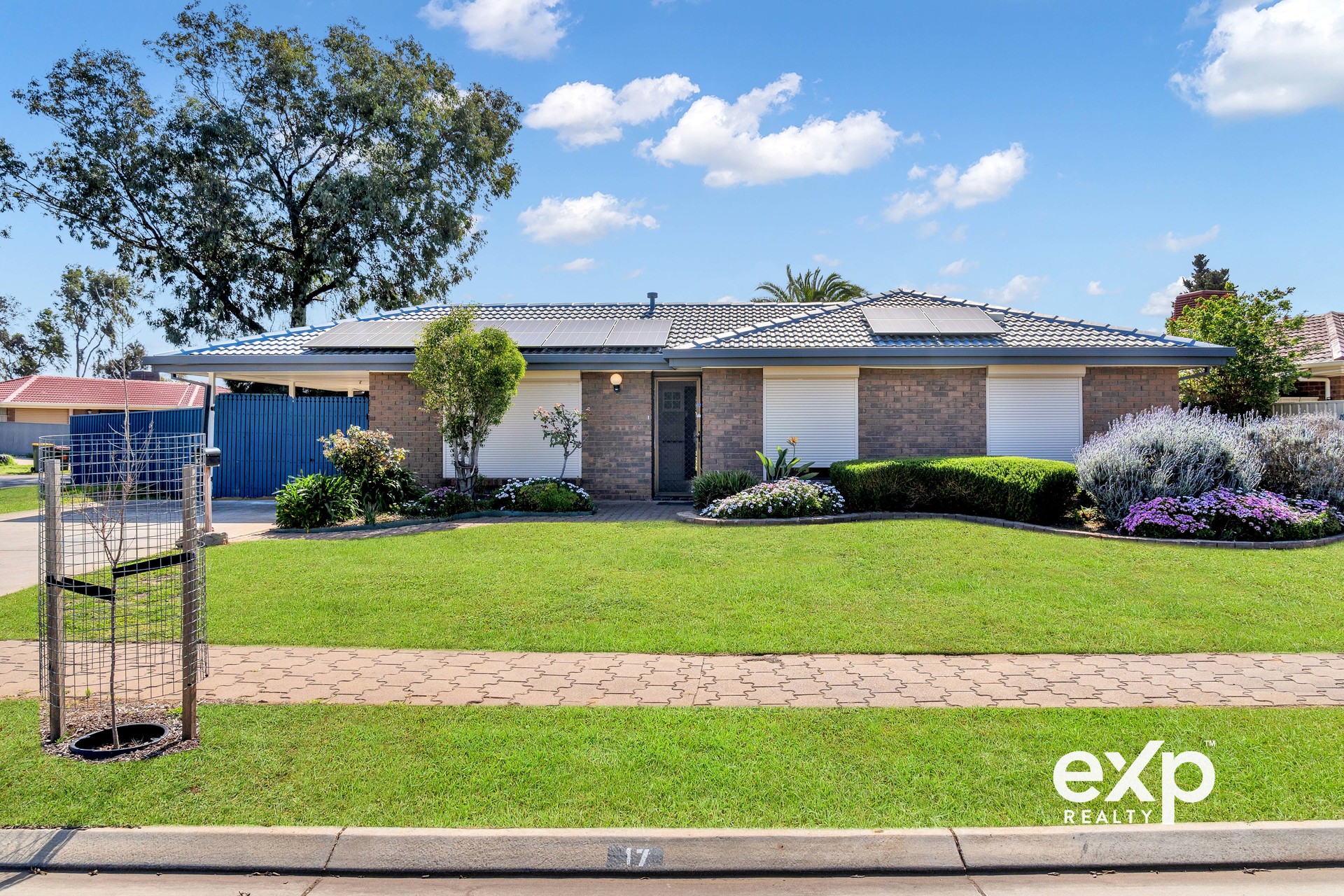 17 COOLEN CR, BURTON SA 5110, 0 Bedrooms, 0 Bathrooms, House