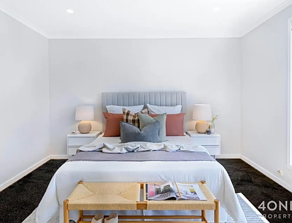 52 Twelfth Avenue, West Moonah, TAS 7009, 5 chambres, 2 salles de bain, House