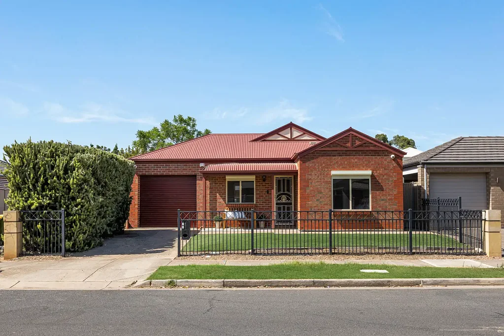 76 Millicent Street, Athol Park, SA 5012
