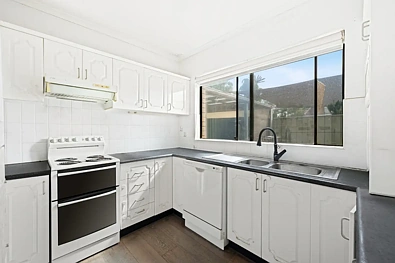 12/52 Powell Street, Yagoona, NSW 2199, 2 Bedrooms, 1 Bathrooms, House
