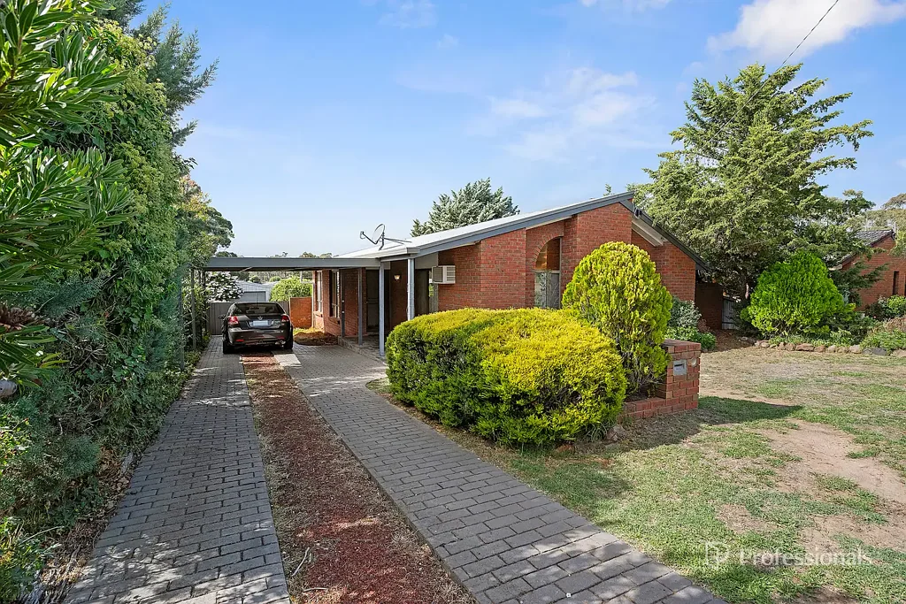 Maryborough 3Habitaciones Fantastic Location, Secure Returns