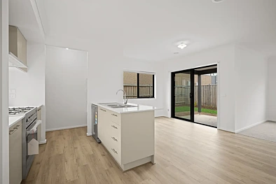 80 Shanks Drive, Berwick, VIC 3806, 4 Schlafzimmer, 2 Badezimmer, House