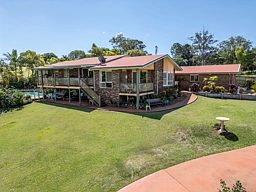32 Taylor Street, Childers