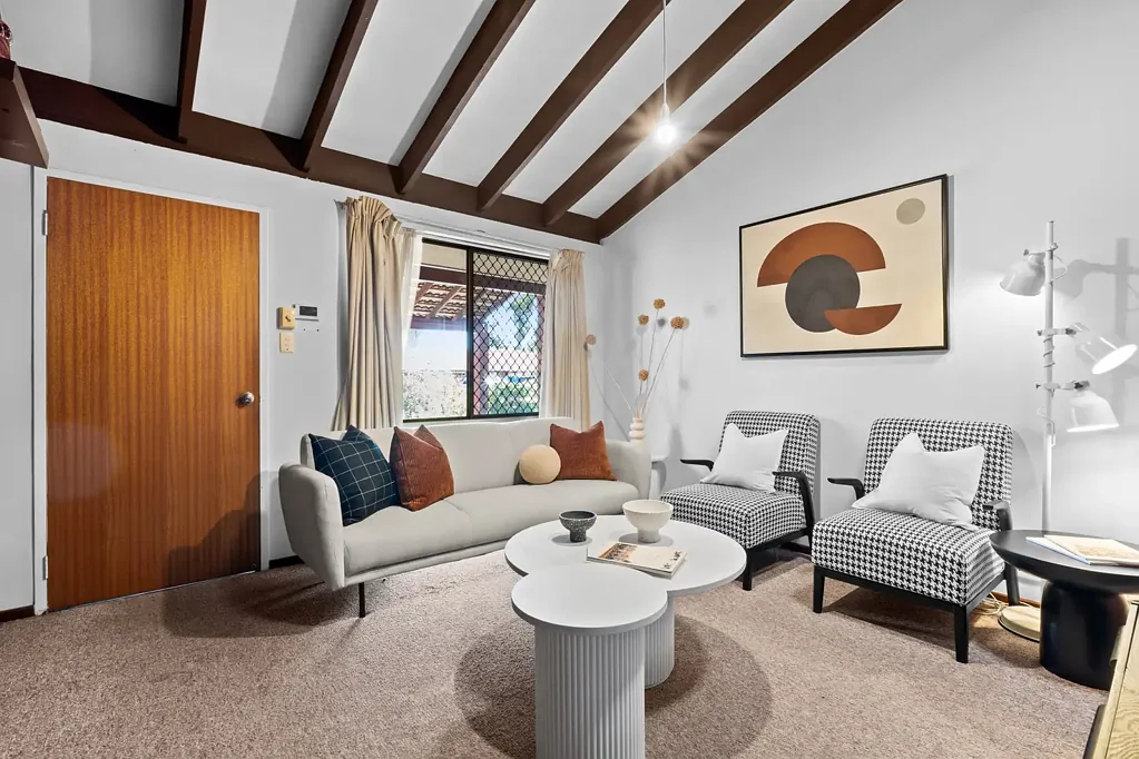 Thornlie 3 Slaapkamer Peaceful, Practical and Easy to Enjoy