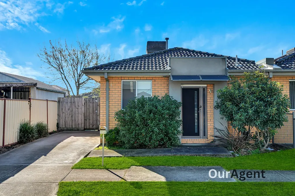 114 Graham St, Broadmeadows, VIC 3047
