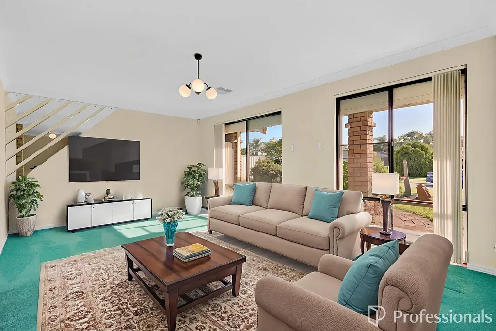 42 Timbercrest Road, Thornlie, WA 6108