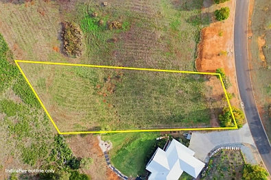 9 Riverview Close, Bridgetown, WA 6255, 0 habitaciones, 0 baños, Section