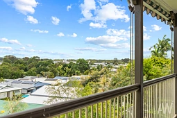 65/72 Mark Road West, Little Mountain