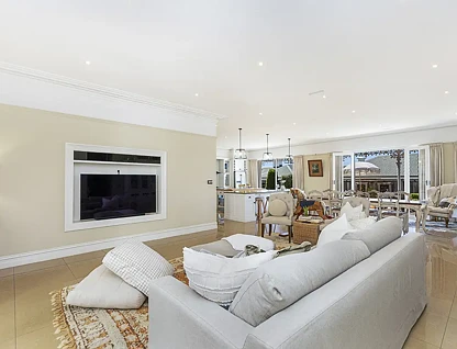 93 Lava Street, Warrnambool, Warrnambool and South West, 4房, 3浴, House