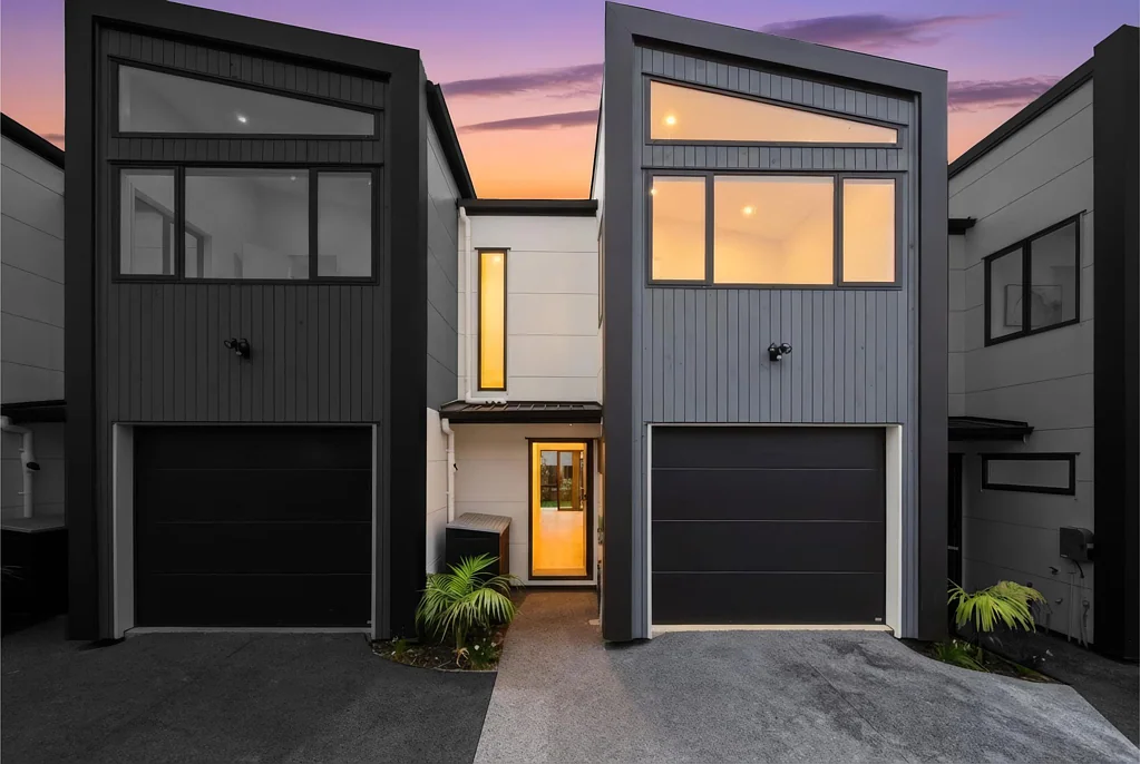 3/7 Tapu Road, Huapai, Rodney, Auckland