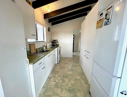 4A Government Road, Raglan, Waikato, 3 chambres, 1 salles de bain, House