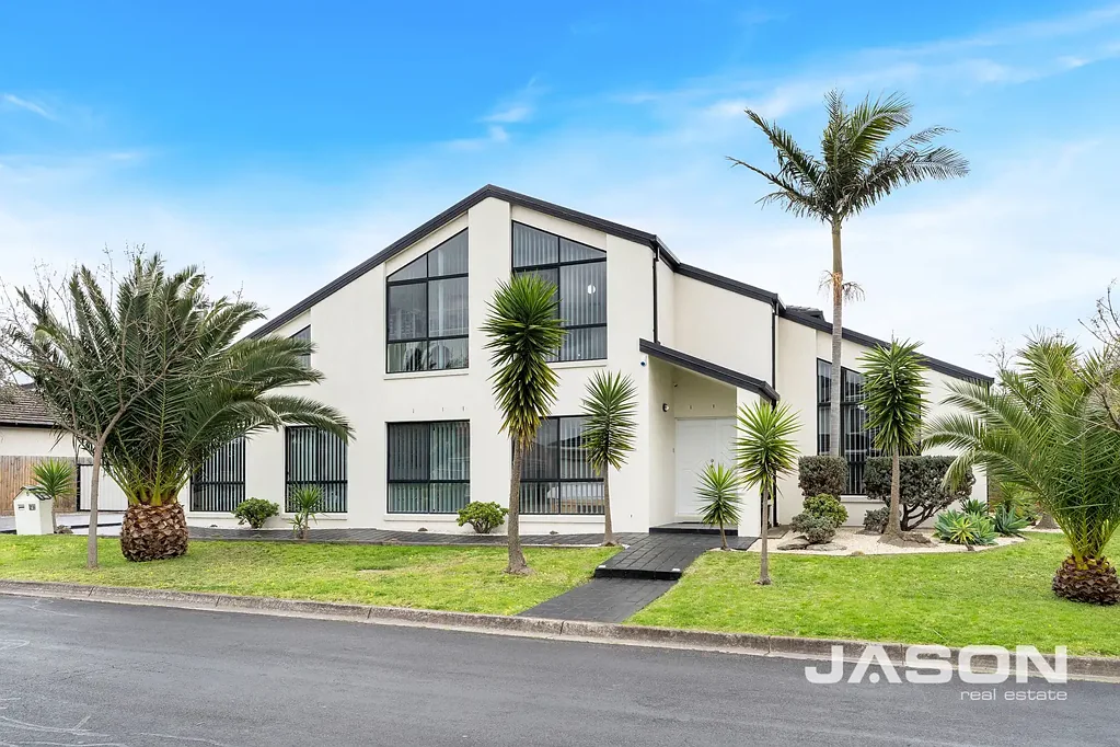 5 Winster Court, Greenvale, VIC 3059