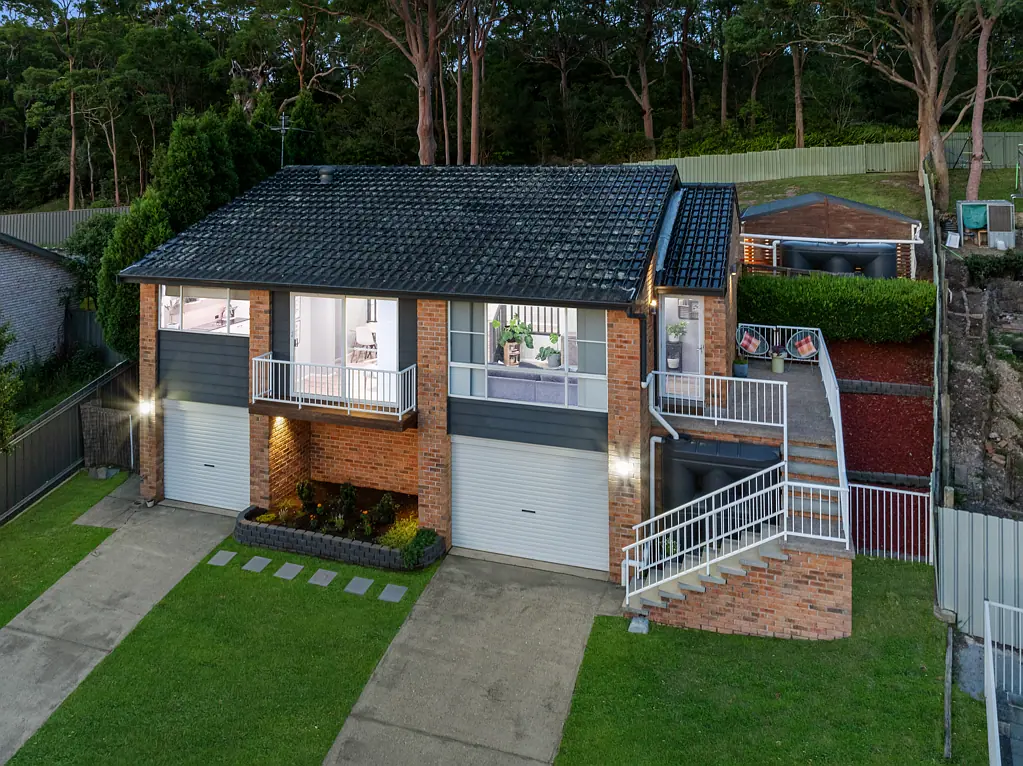 18 Lyons Close, Edgeworth, NSW 2285