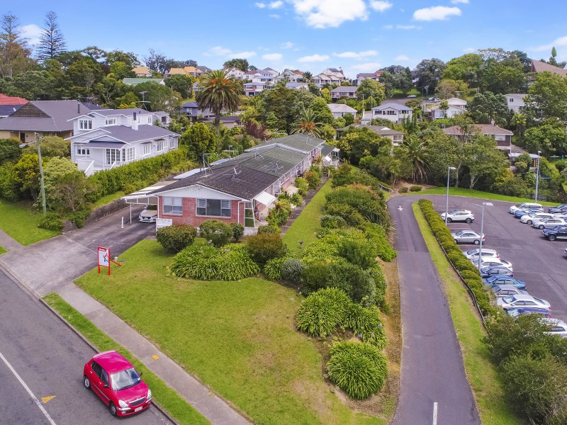 5/54 Sale Street, Cockle Bay, Auckland - Manukau, 2 ห้องนอน, 1 ห้องน้ำ