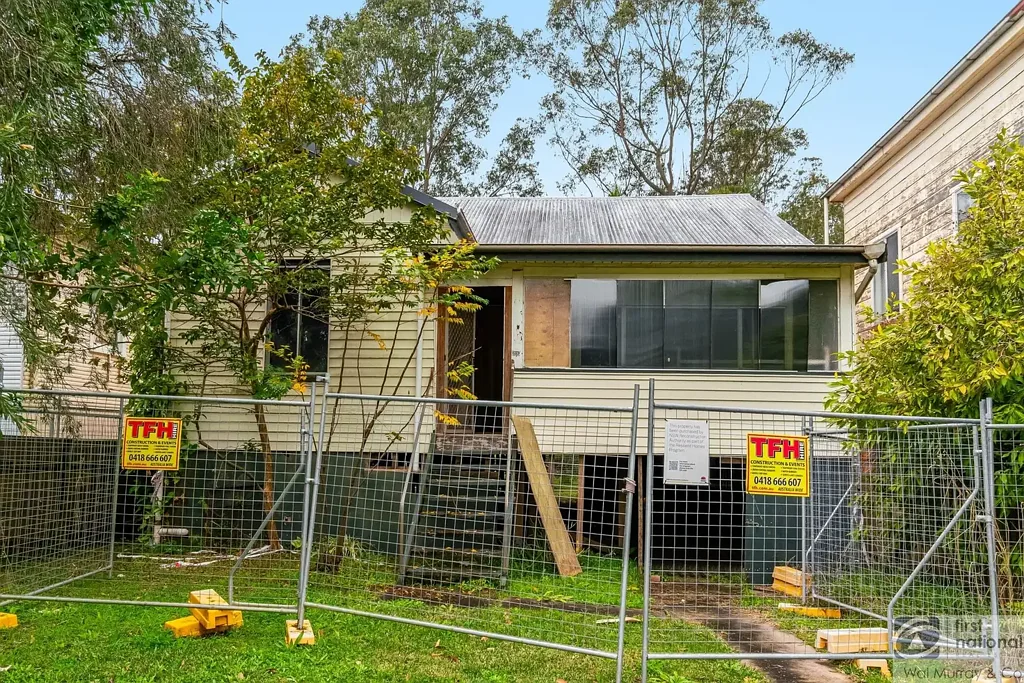 316 Molesworth Street, East Lismore, NSW 2480