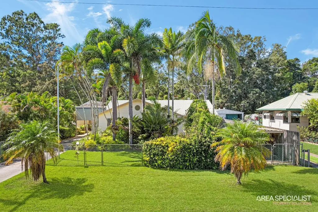 32 Kumgum Street, Jacobs Well, QLD 4208