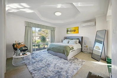 4 Durness Place, Canning Vale, WA 6155, 4 slaapkamers, 2 badkamers, House