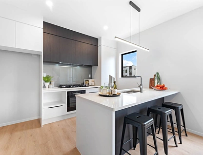 76A Bond Crescent, Forrest Hill, North Shore City, 4 ਕਮਰੇ, 2 ਬਾਥਰੂਮ, House