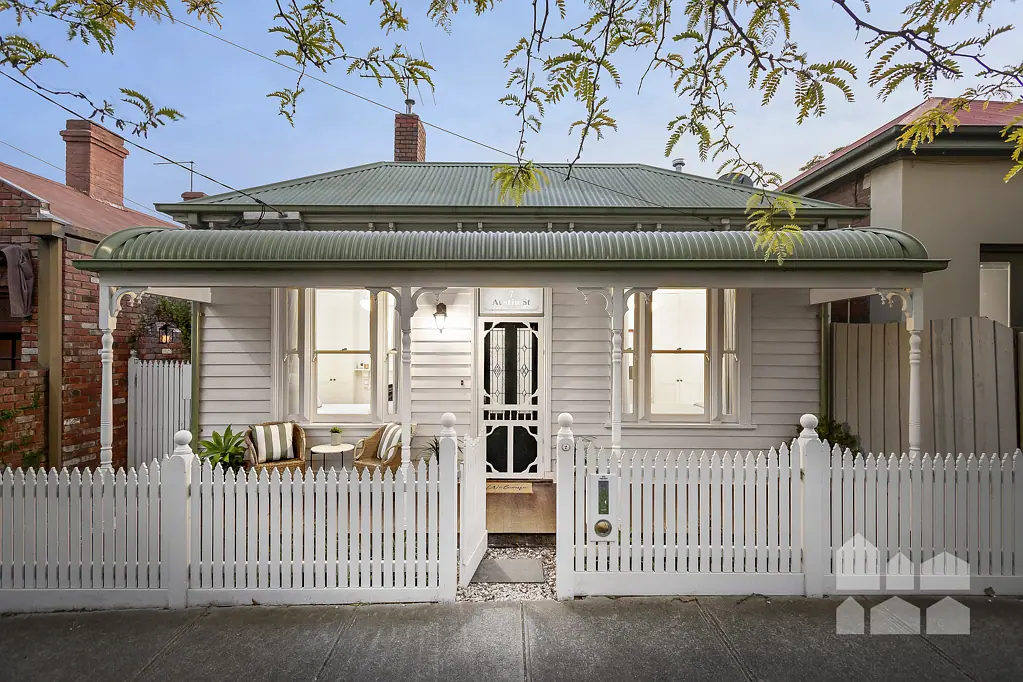 7 Austin Street, Seddon, VIC 3011