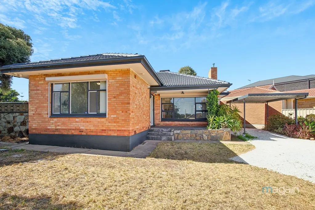 18 Hooper Place, Christies Beach, SA 5165