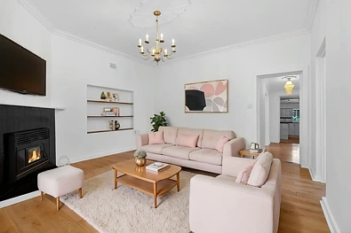 100 Morphett Tce, Kadina, SA 5554, 4 slaapkamers, 2 badkamers, House
