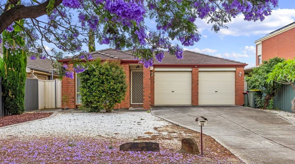 24 Evan Avenue, Salisbury, SA 5108