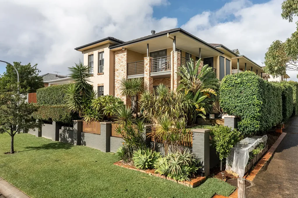 50 Old Quarry Circuit, Helensburgh, NSW 2508