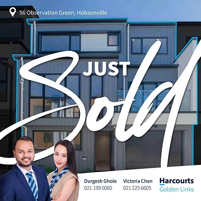 Hobsonville 4침실 Sea Views, Space & a Lifestyle You'll Love