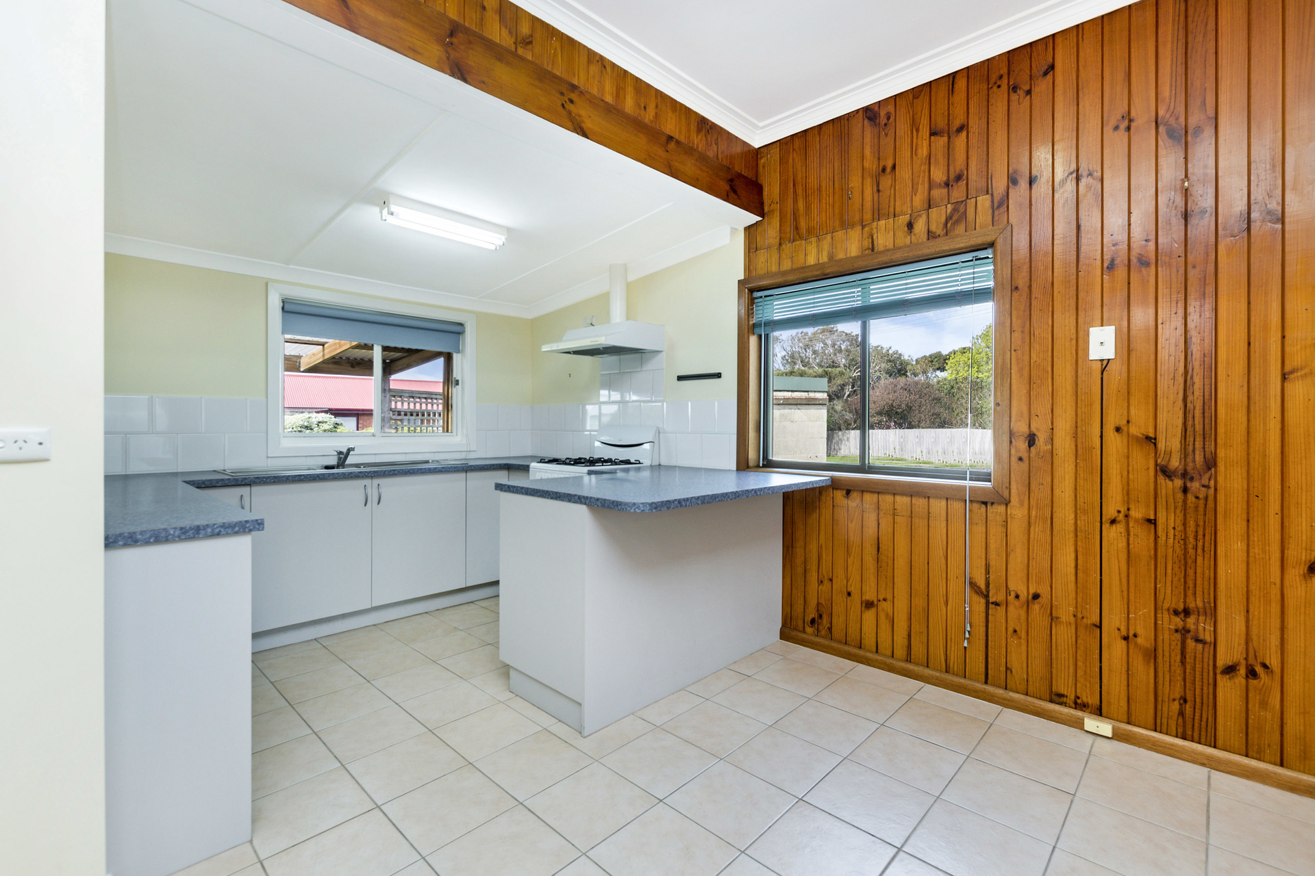 91 BARKLY ST, PORTLAND VIC 3305, 0 chambres, 0 salles de bain, House