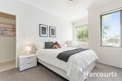 54 Commodore Avenue, Clarkson, WA 6030, 3 Schlafzimmer, 2 Badezimmer, House
