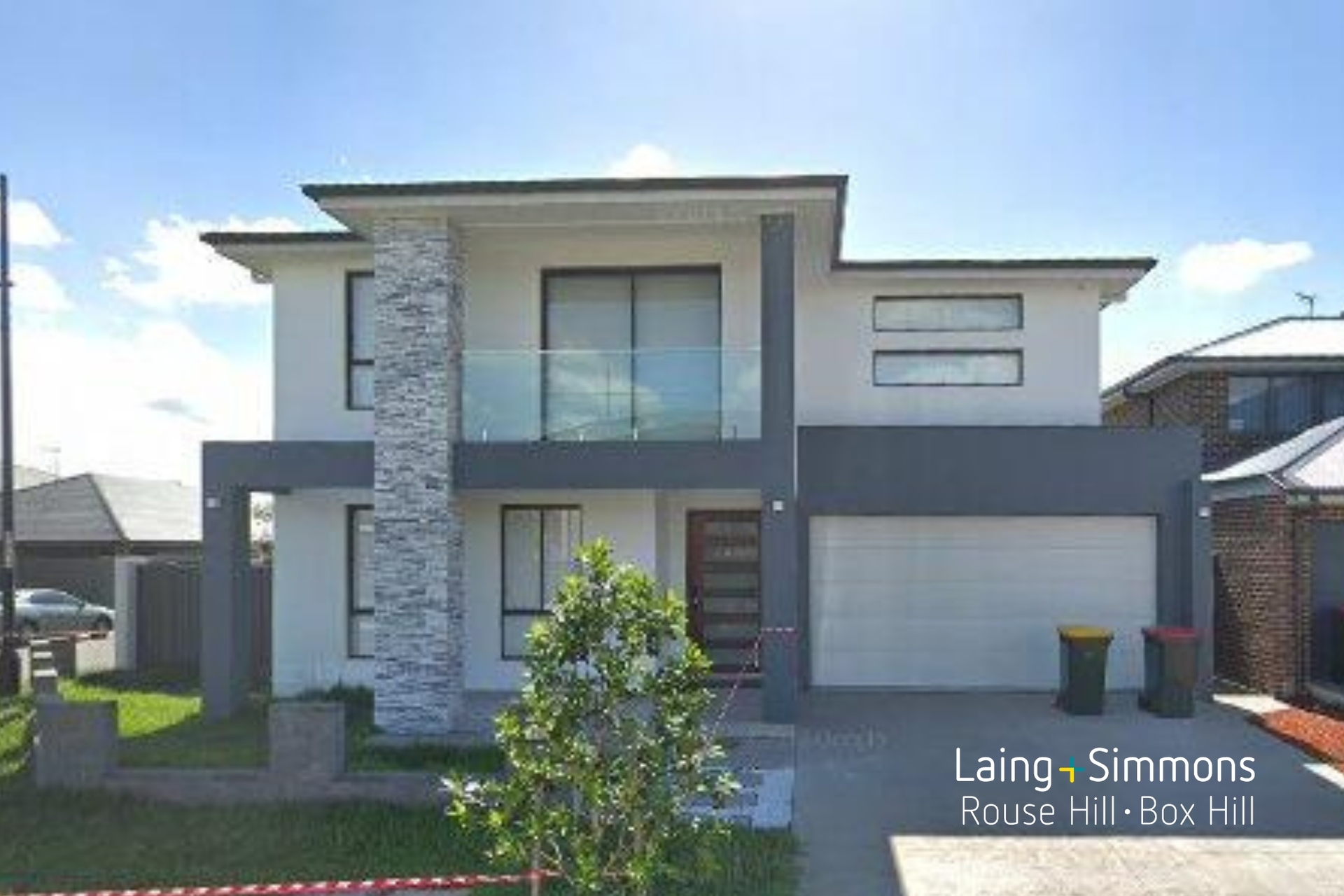 42 SYLAN ST, MARSDEN PARK NSW 2765, 0 غرف, 0 حمامات, House