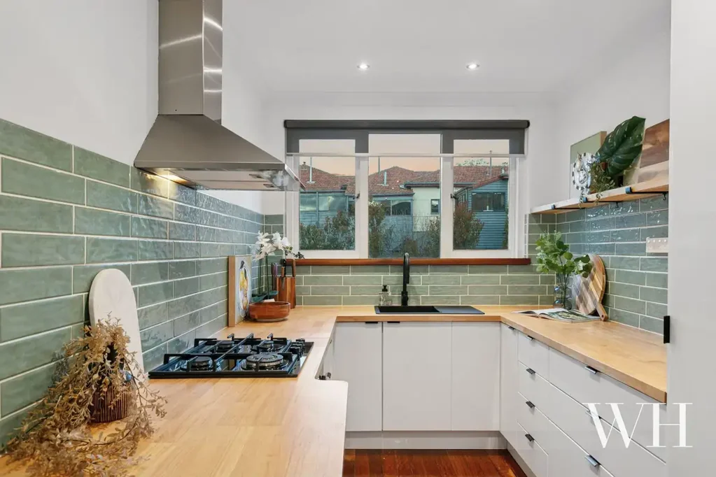8/93 Stirling Highway, Nedlands, WA 6009