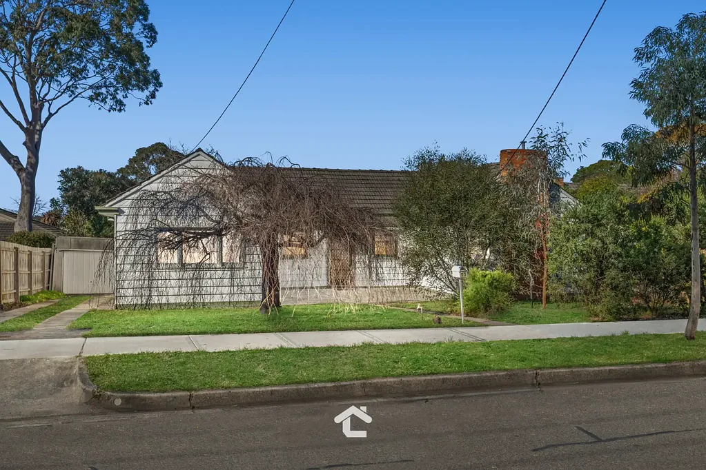 73 Percy Street, Mitcham, VIC 3132